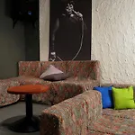 Daire Centro - Dizzy Vieste