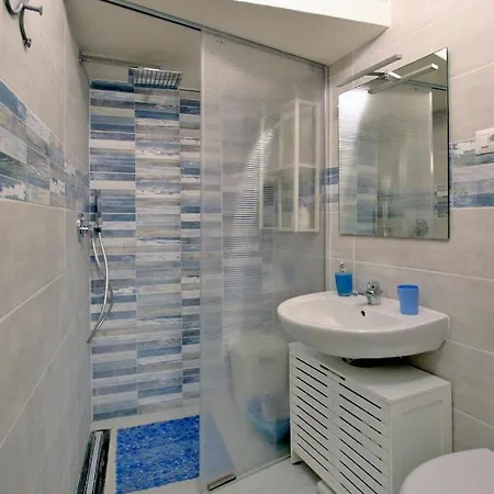 Centro - Dizzy Apartment *